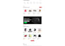 make headless ecommerce website